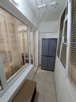 Two bedroom Varna