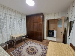 Two bedroom Varna