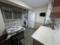 Two bedroom Varna