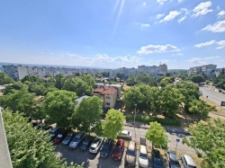 Two bedroom Varna