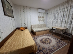 Two bedroom Varna