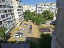 Two bedroom Varna