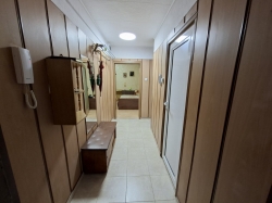 Two bedroom Varna