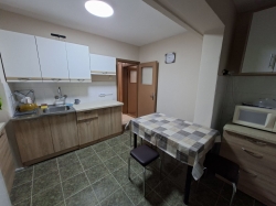 Two bedroom Varna