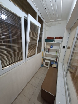 Two bedroom Varna