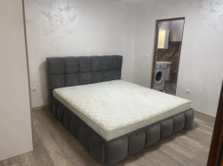 3-стаен гр. Варна