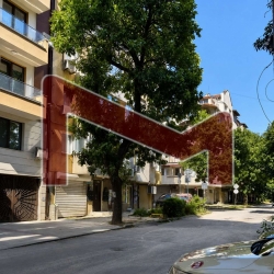 Варна, гр. Варна, Продава 