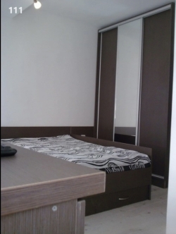 3-стаен гр. Варна