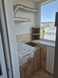 2-стаен гр. Варна