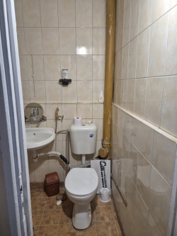 2-стаен гр. Варна