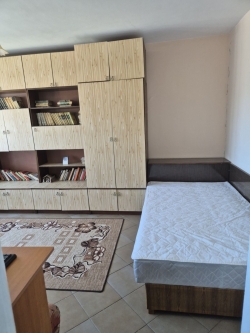 2-стаен гр. Варна
