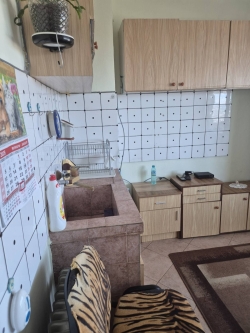 2-стаен гр. Варна