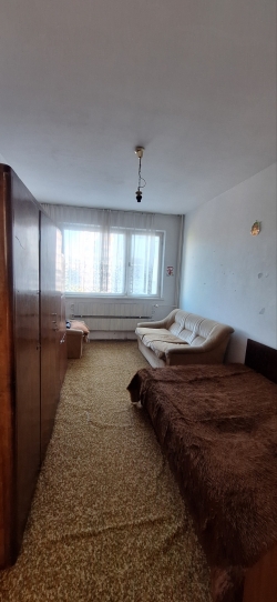 3-стаен гр. Варна