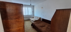 3-стаен гр. Варна