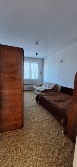 3-стаен гр. Варна