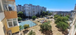 3-стаен гр. Варна