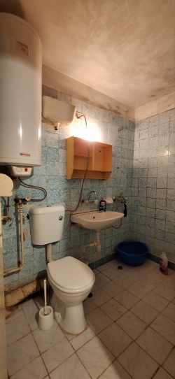 3-стаен гр. Варна