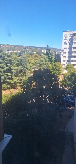 3-стаен гр. Варна
