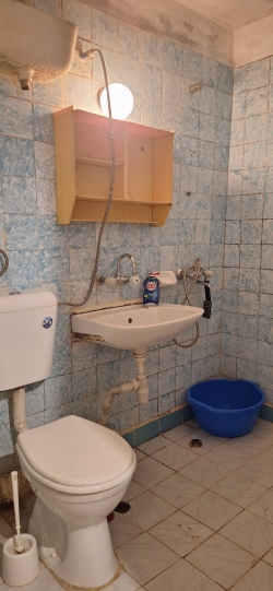3-стаен гр. Варна