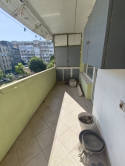 3-стаен гр. Варна