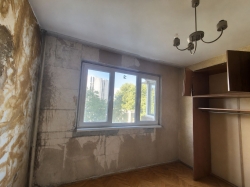 3-стаен гр. Варна