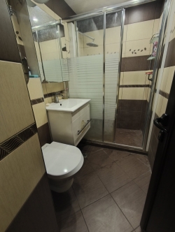 3-стаен гр. Варна