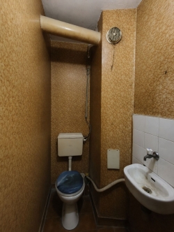 3-стаен гр. Варна