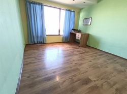3-стаен гр. Варна