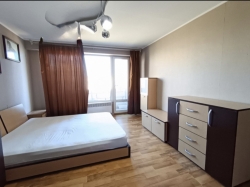 3-стаен гр. Варна