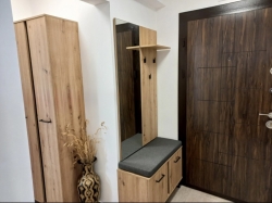 3-стаен гр. Варна