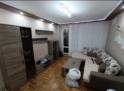 Two bedroom Varna