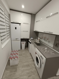 Two bedroom Varna