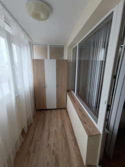Two bedroom Varna