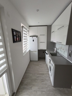 Two bedroom Varna