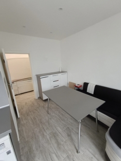 Two bedroom Varna