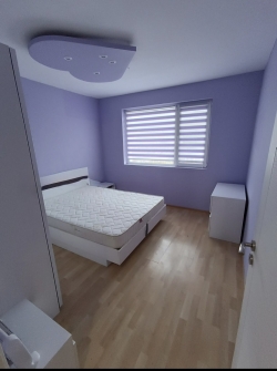 Two bedroom Varna