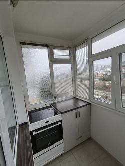 Two bedroom Varna