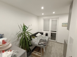 Two bedroom Varna