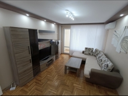 Two bedroom Varna
