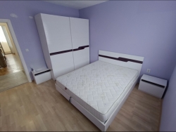 Two bedroom Varna