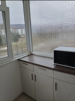 Two bedroom Varna