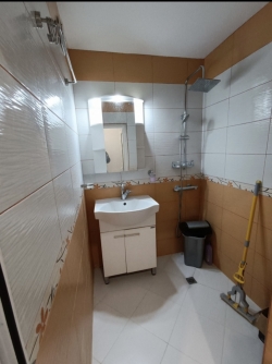 Two bedroom Varna