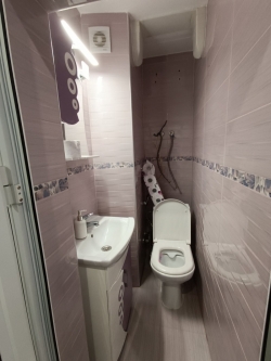 Two bedroom Varna
