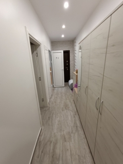 Two bedroom Varna