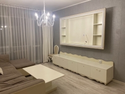 3-стаен гр. Варна