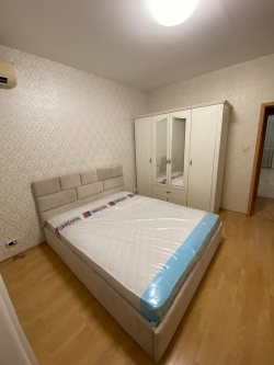 3-стаен гр. Варна