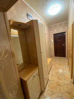 3-стаен гр. Варна