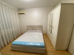 3-стаен гр. Варна