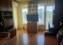 3-стаен гр. Варна