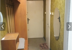 3-стаен гр. Варна